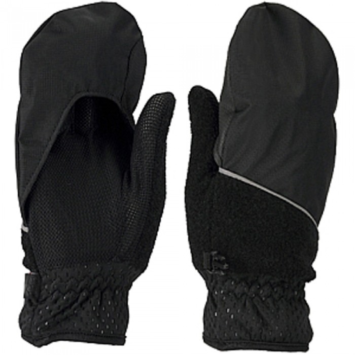 Running Men Glove